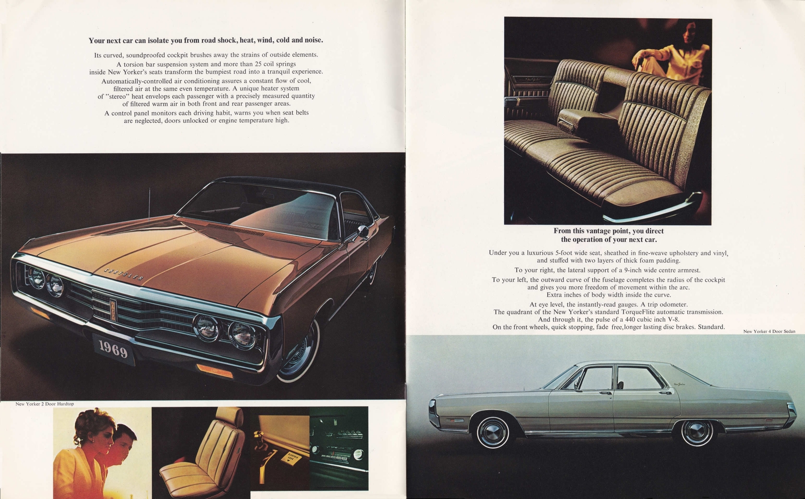 n_1969 Chrysler (Cdn)-06-07.jpg